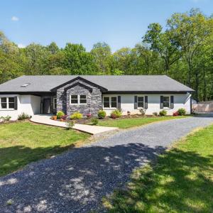 Photo #76 of 1161 Deer Creek Drive, Bedford, VA 6.0 acres