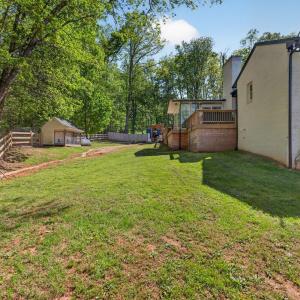Photo #86 of 1161 Deer Creek Drive, Bedford, VA 6.0 acres