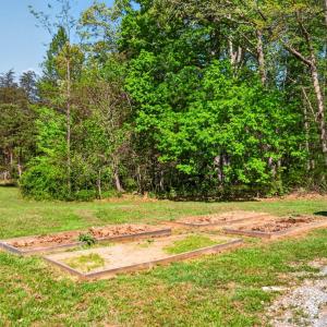 Photo #84 of 1161 Deer Creek Drive, Bedford, VA 6.0 acres