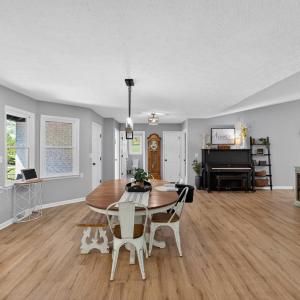 Photo #8 of 1161 Deer Creek Drive, Bedford, VA 6.0 acres