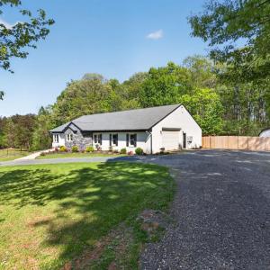 Photo #78 of 1161 Deer Creek Drive, Bedford, VA 6.0 acres