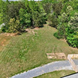 Photo #91 of 1161 Deer Creek Drive, Bedford, VA 6.0 acres