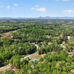 Photo #93 of 1161 Deer Creek Drive, Bedford, VA 6.0 acres
