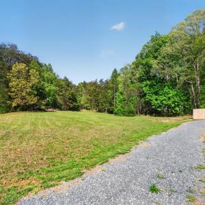 Photo #82 of 1161 Deer Creek Drive, Bedford, VA 6.0 acres