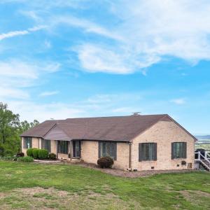 Photo #9 of 355 Dyson Road, Amherst, VA 68.9 acres