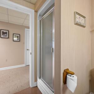 Photo #47 of 355 Dyson Road, Amherst, VA 68.9 acres