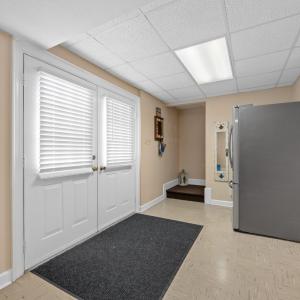 Photo #40 of 355 Dyson Road, Amherst, VA 68.9 acres