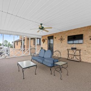 Photo #55 of 355 Dyson Road, Amherst, VA 68.9 acres