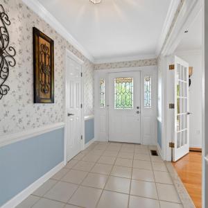 Photo #14 of 355 Dyson Road, Amherst, VA 68.9 acres