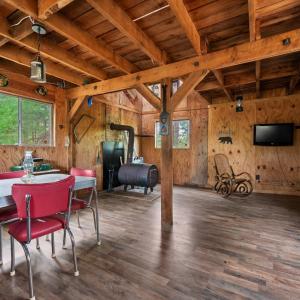 Photo #70 of 355 Dyson Road, Amherst, VA 68.9 acres