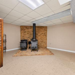 Photo #51 of 355 Dyson Road, Amherst, VA 68.9 acres