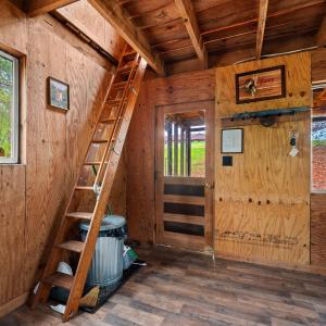 Photo #69 of 355 Dyson Road, Amherst, VA 68.9 acres