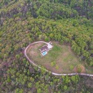 Photo #75 of 355 Dyson Road, Amherst, VA 68.9 acres