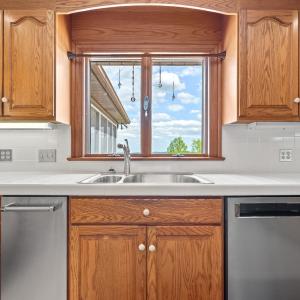 Photo #24 of 355 Dyson Road, Amherst, VA 68.9 acres