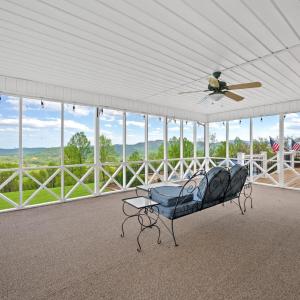 Photo #53 of 355 Dyson Road, Amherst, VA 68.9 acres