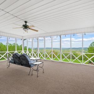 Photo #52 of 355 Dyson Road, Amherst, VA 68.9 acres