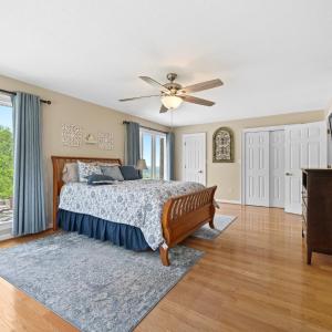 Photo #28 of 355 Dyson Road, Amherst, VA 68.9 acres