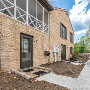 Photo #65 of 355 Dyson Road, Amherst, VA 68.9 acres