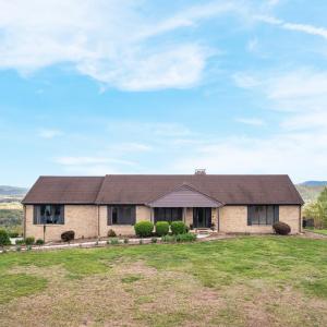 Photo #8 of 355 Dyson Road, Amherst, VA 68.9 acres