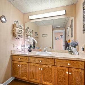 Photo #46 of 355 Dyson Road, Amherst, VA 68.9 acres