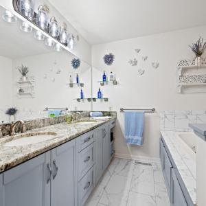 Photo #30 of 355 Dyson Road, Amherst, VA 68.9 acres