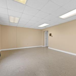 Photo #45 of 355 Dyson Road, Amherst, VA 68.9 acres