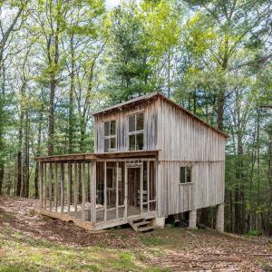 Photo #67 of 355 Dyson Road, Amherst, VA 68.9 acres