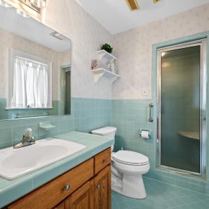 Photo #37 of 355 Dyson Road, Amherst, VA 68.9 acres