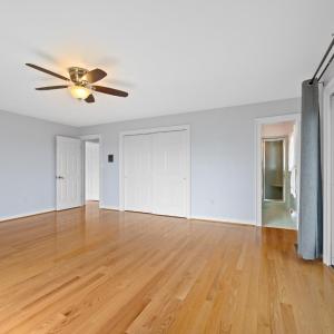 Photo #36 of 355 Dyson Road, Amherst, VA 68.9 acres