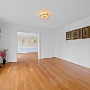 Photo #16 of 355 Dyson Road, Amherst, VA 68.9 acres