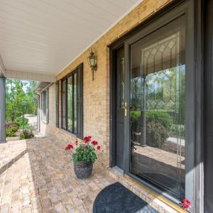 Photo #13 of 355 Dyson Road, Amherst, VA 68.9 acres