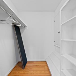 Photo #32 of 355 Dyson Road, Amherst, VA 68.9 acres