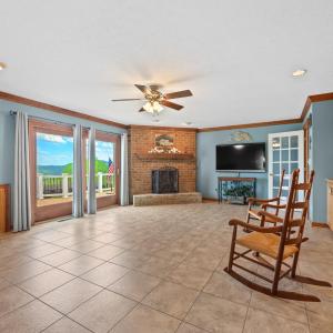 Photo #22 of 355 Dyson Road, Amherst, VA 68.9 acres