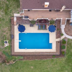 Photo #64 of 355 Dyson Road, Amherst, VA 68.9 acres