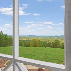 Photo #54 of 355 Dyson Road, Amherst, VA 68.9 acres