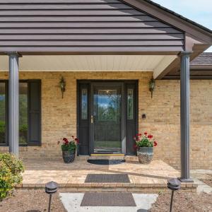 Photo #12 of 355 Dyson Road, Amherst, VA 68.9 acres