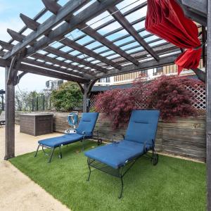 Photo #62 of 355 Dyson Road, Amherst, VA 68.9 acres