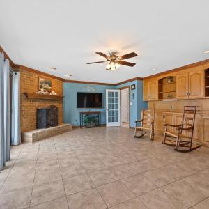 Photo #21 of 355 Dyson Road, Amherst, VA 68.9 acres