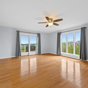 Photo #35 of 355 Dyson Road, Amherst, VA 68.9 acres