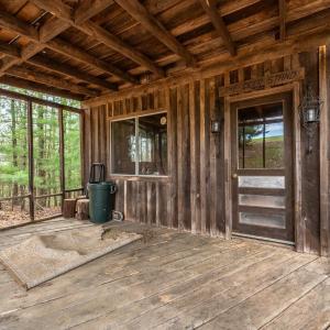 Photo #68 of 355 Dyson Road, Amherst, VA 68.9 acres