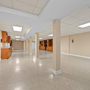 Photo #41 of 355 Dyson Road, Amherst, VA 68.9 acres