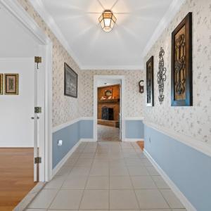 Photo #15 of 355 Dyson Road, Amherst, VA 68.9 acres