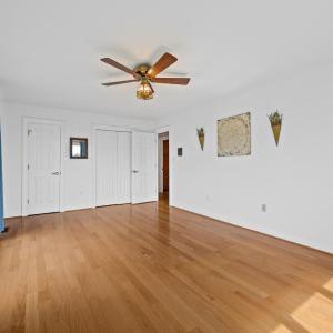 Photo #39 of 355 Dyson Road, Amherst, VA 68.9 acres