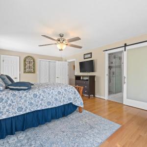 Photo #29 of 355 Dyson Road, Amherst, VA 68.9 acres