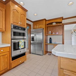 Photo #26 of 355 Dyson Road, Amherst, VA 68.9 acres