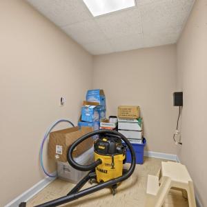 Photo #50 of 355 Dyson Road, Amherst, VA 68.9 acres