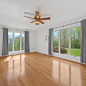 Photo #38 of 355 Dyson Road, Amherst, VA 68.9 acres