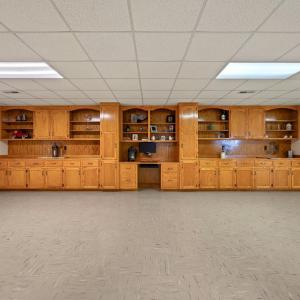 Photo #48 of 355 Dyson Road, Amherst, VA 68.9 acres