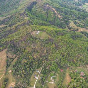 Photo #77 of 355 Dyson Road, Amherst, VA 68.9 acres