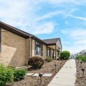 Photo #11 of 355 Dyson Road, Amherst, VA 68.9 acres